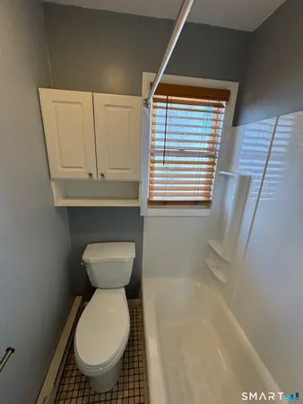 $1,350 | 11 Roberts Street, Unit 2, Bristol, CT 06010
