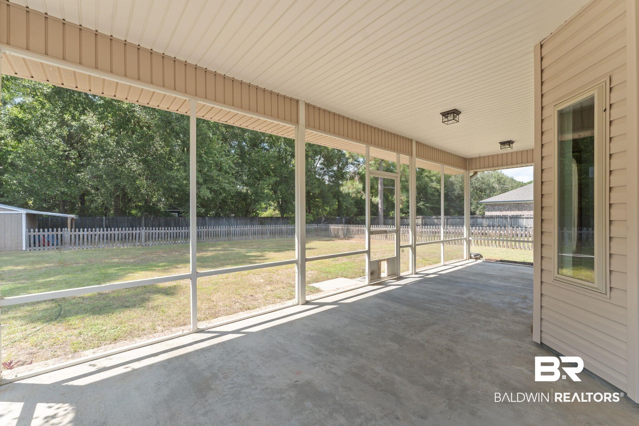 18812 Riverbend Loop Foley, AL 36535 - Photo 40 of 46