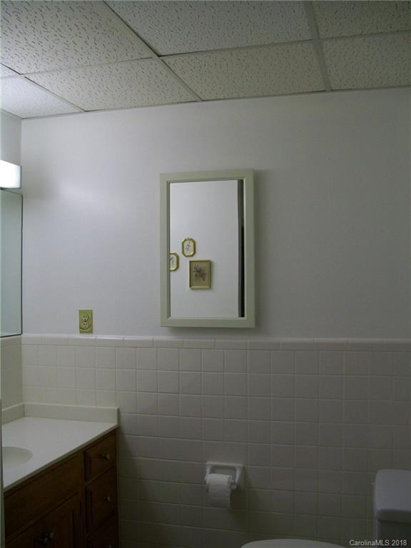 423 Kelly Road York, SC 29745 - Photo 22 of 31 Gallery Image 22