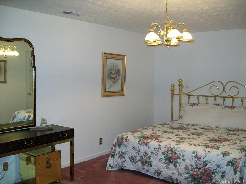 423 Kelly Road York, SC 29745 - Photo 23 of 31 Gallery Image 23