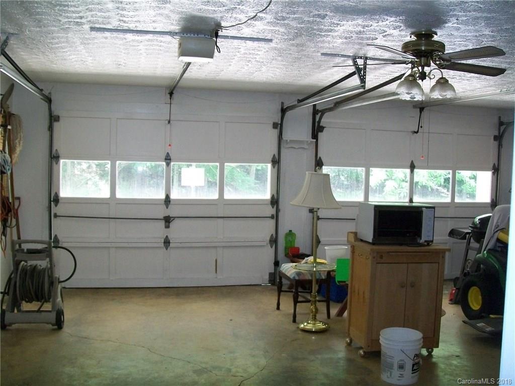 423 Kelly Road York, SC 29745 - Photo 29 of 31 Gallery Image 29