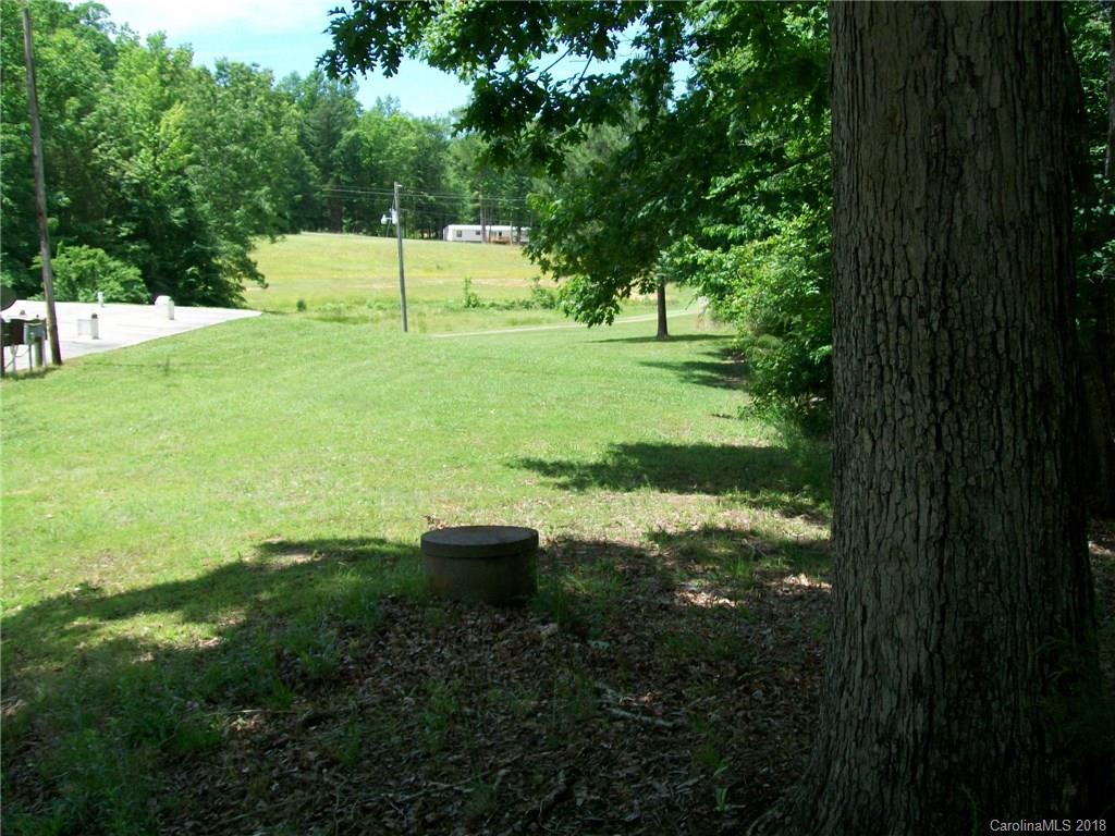 423 Kelly Road York, SC 29745 - Photo 8 of 31 Gallery Image 8