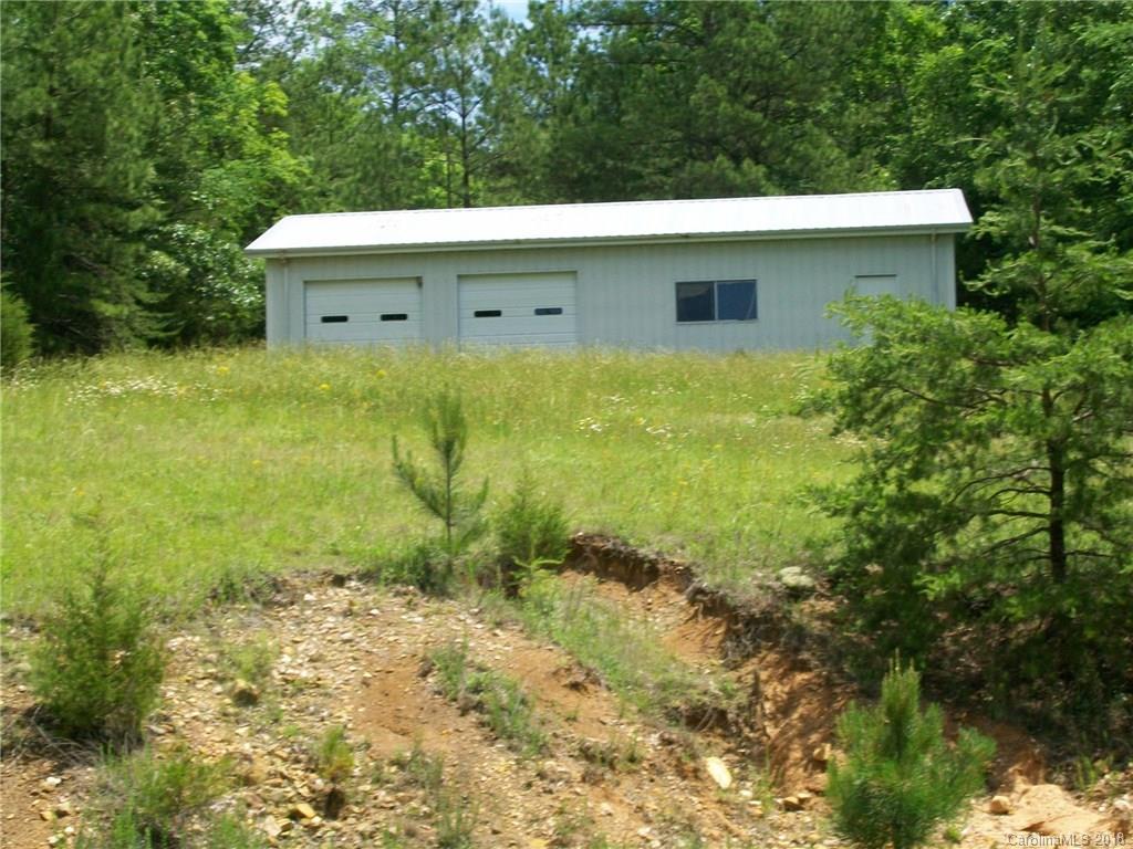 423 Kelly Road York, SC 29745 - Photo 10 of 31 Gallery Image 10