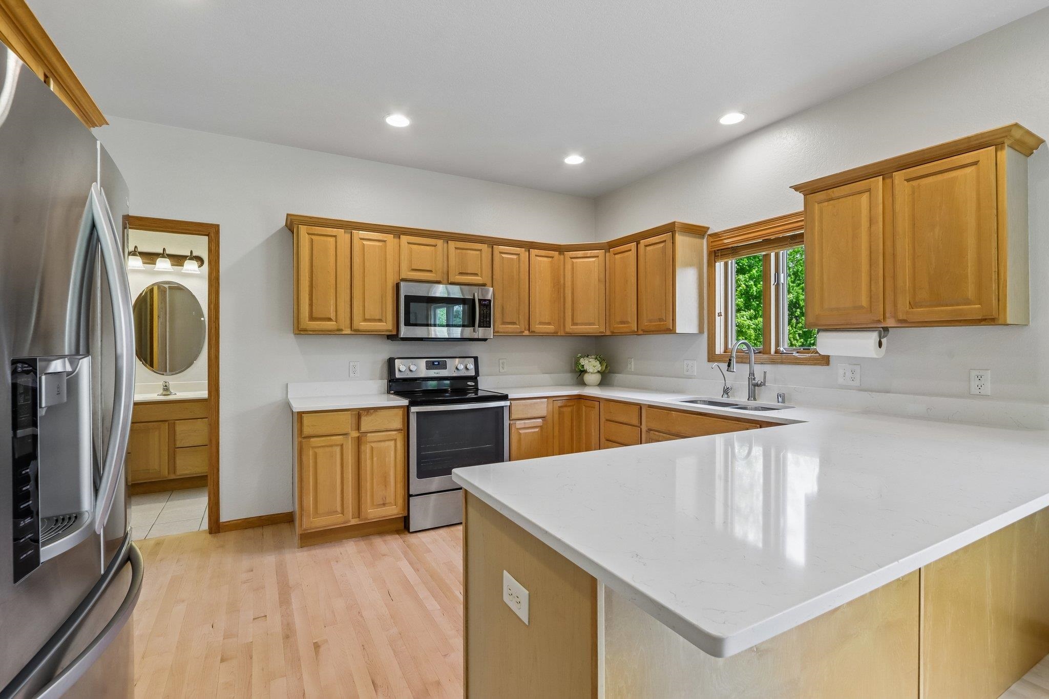 1210 Wenzel Way Waunakee, WI 53597 - Photo 10 of 53
