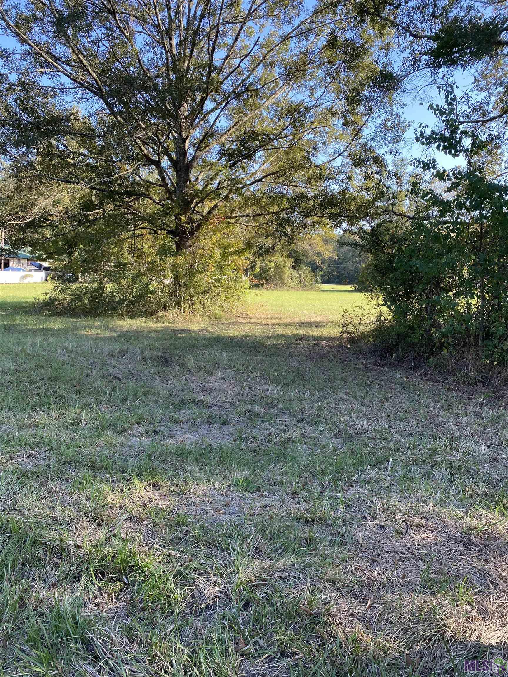 Tbd #2 Dyer Road Baker, LA 70714 - Photo 1 of 1 Gallery Image 1