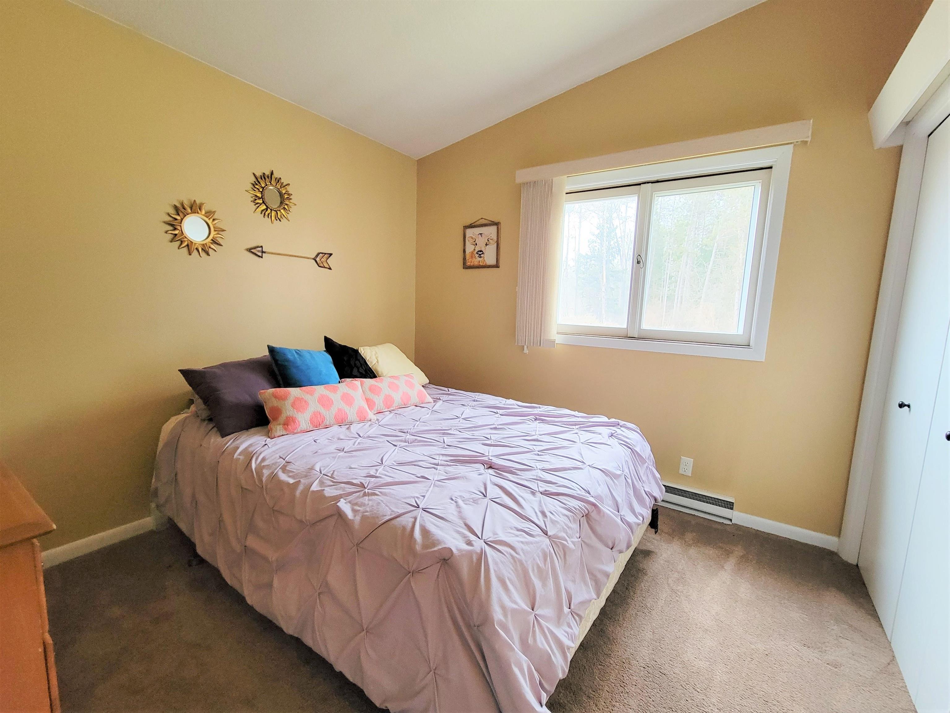 3350 North Coleman Road Coleman, MI 48618 - Photo 18 of 23