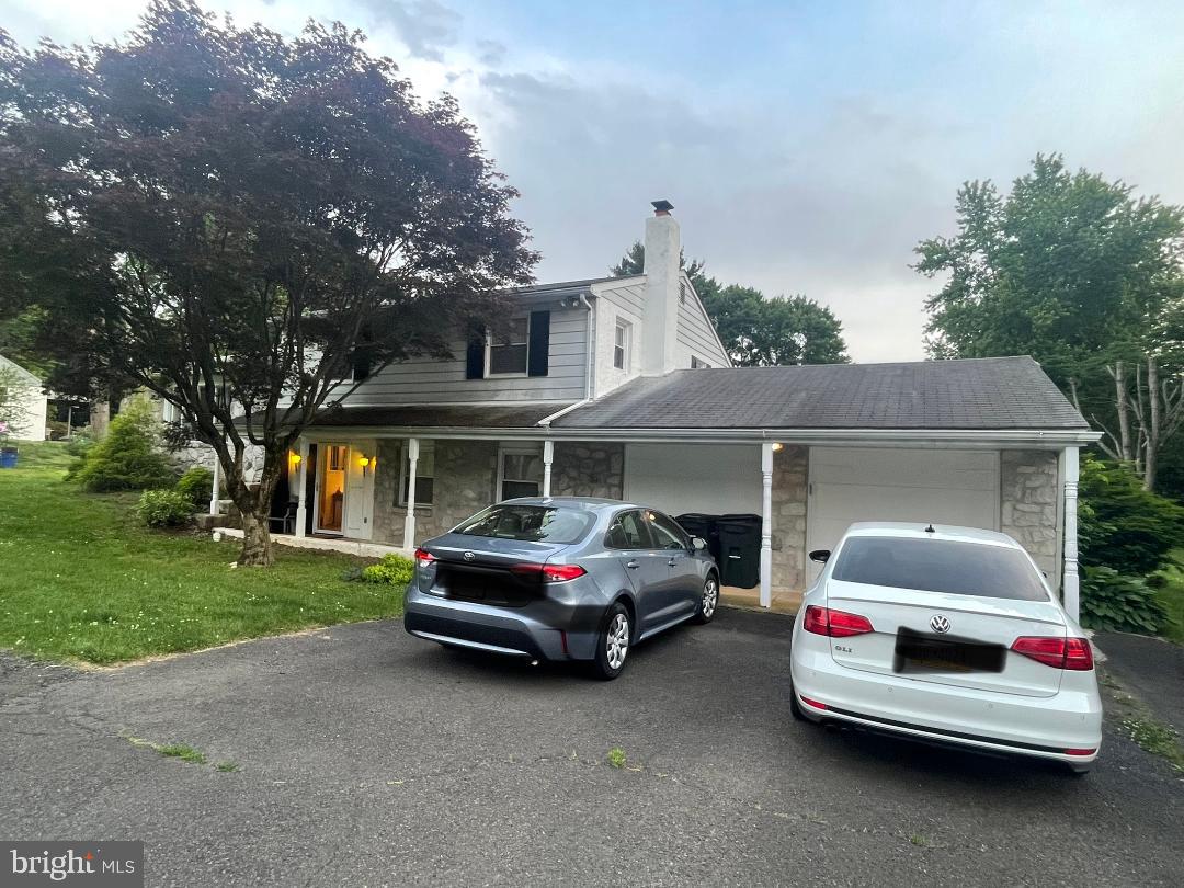 158 County Line Road Huntingdon Valley, PA 19006 - Photo 11 of 15 Gallery Image 11