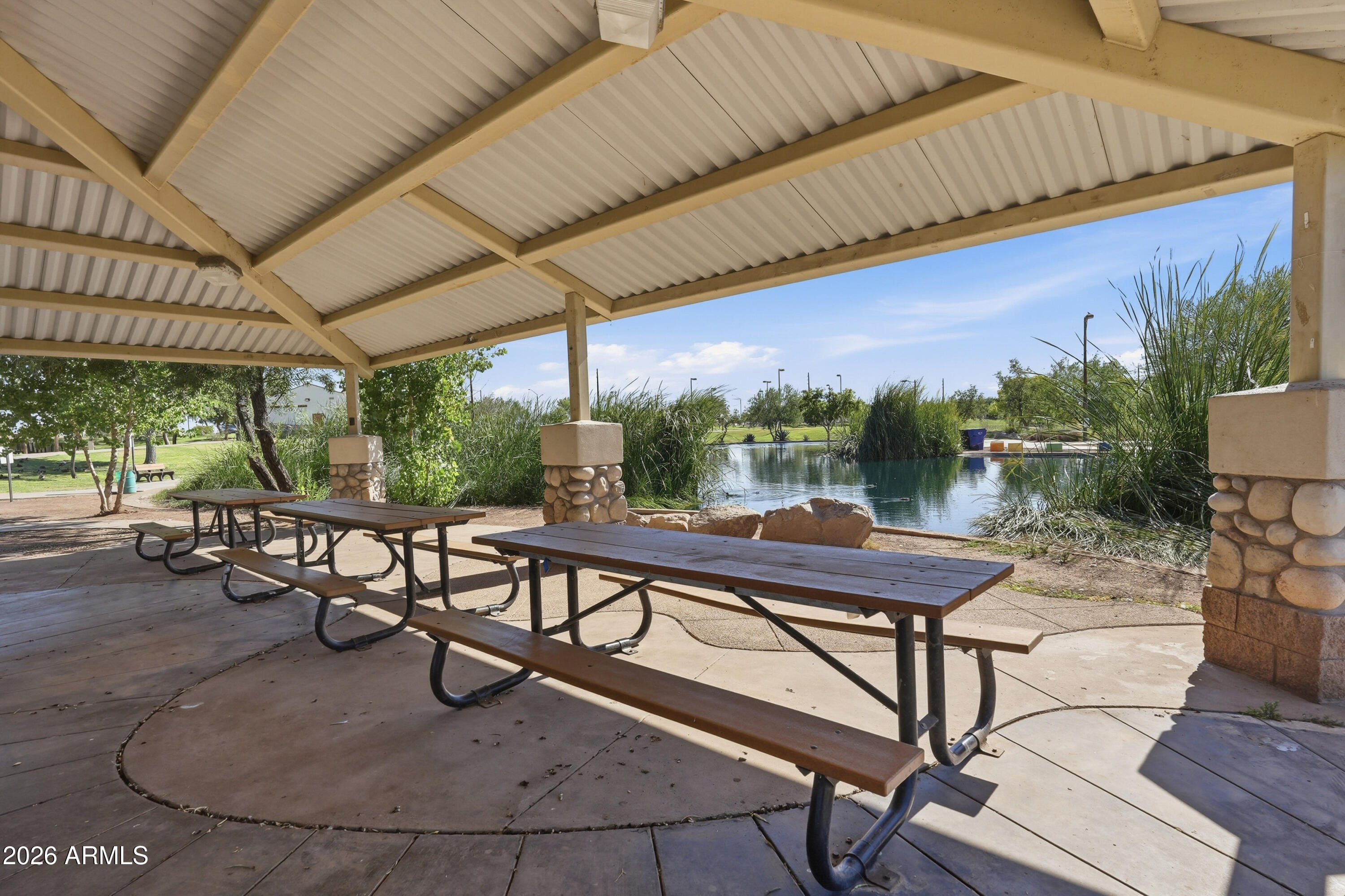 2266 East Willis Road Gilbert, AZ 85297 - Photo 85 of 95