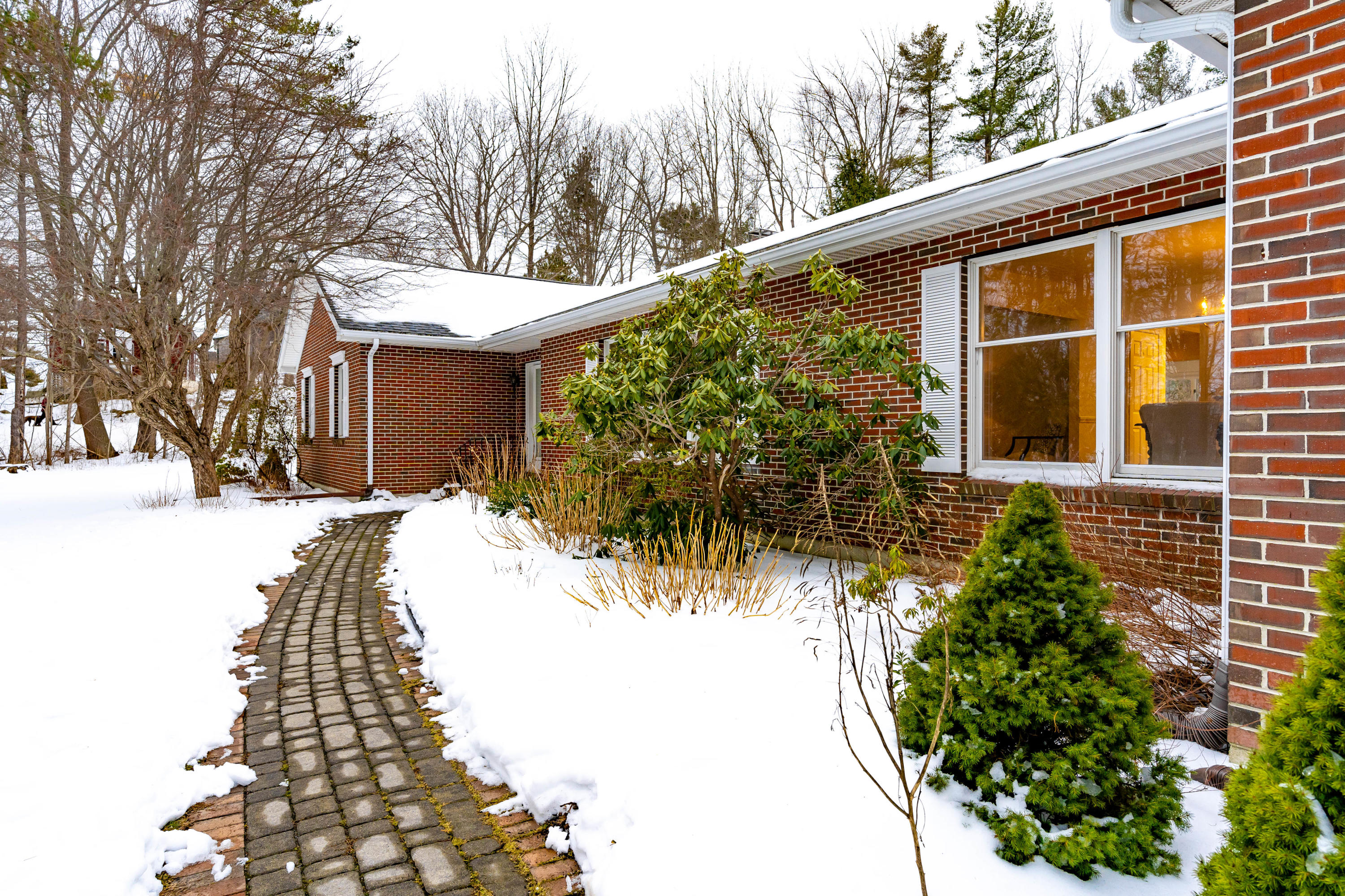 143 Wharf Road Yarmouth, ME 04096 - Photo 26 of 27 143 Wharf Street