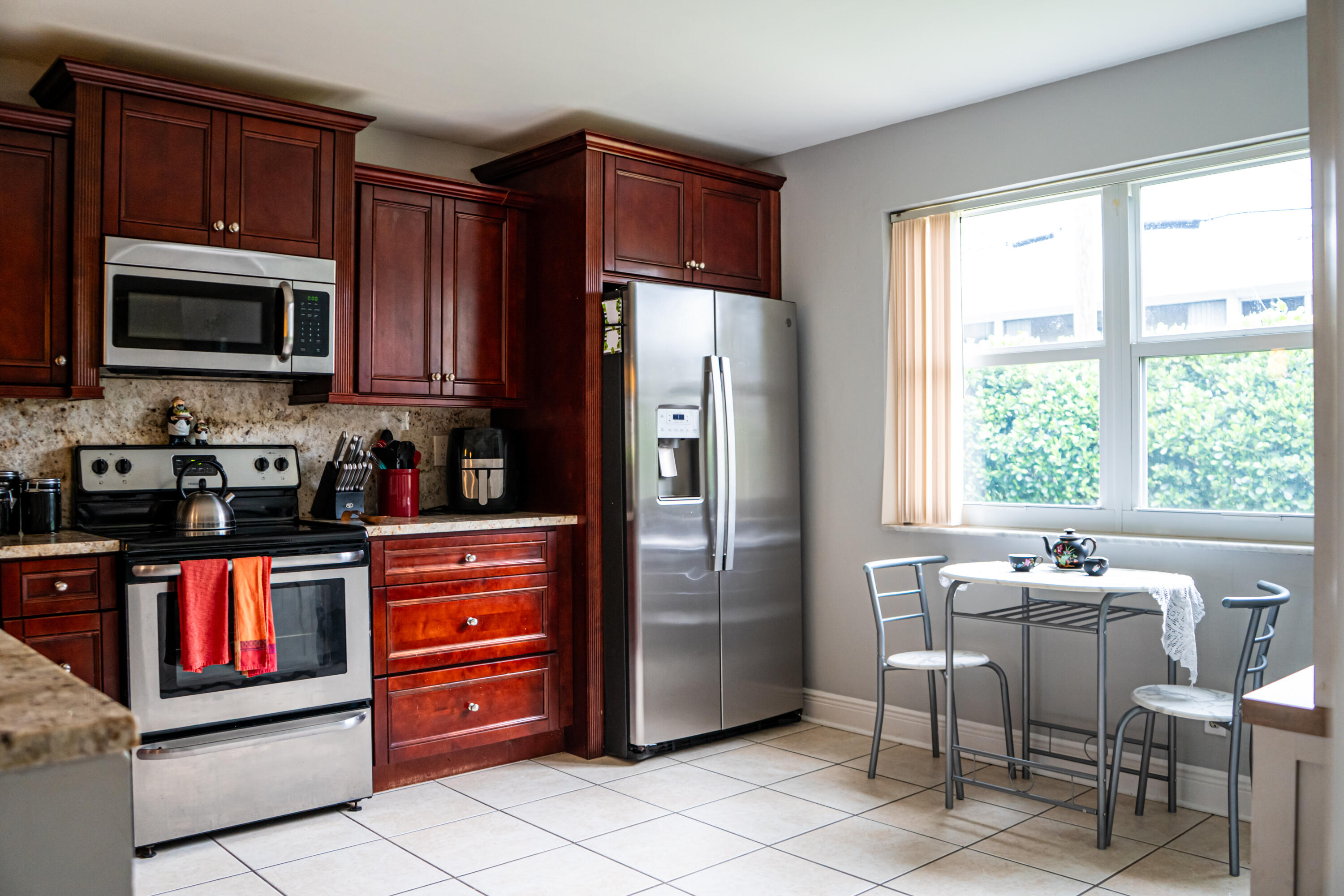 55 Southeast 14th Street, Unit 1120 Boca Raton, FL 33432 - Photo 12 of 13 55 SE 14th Street -10