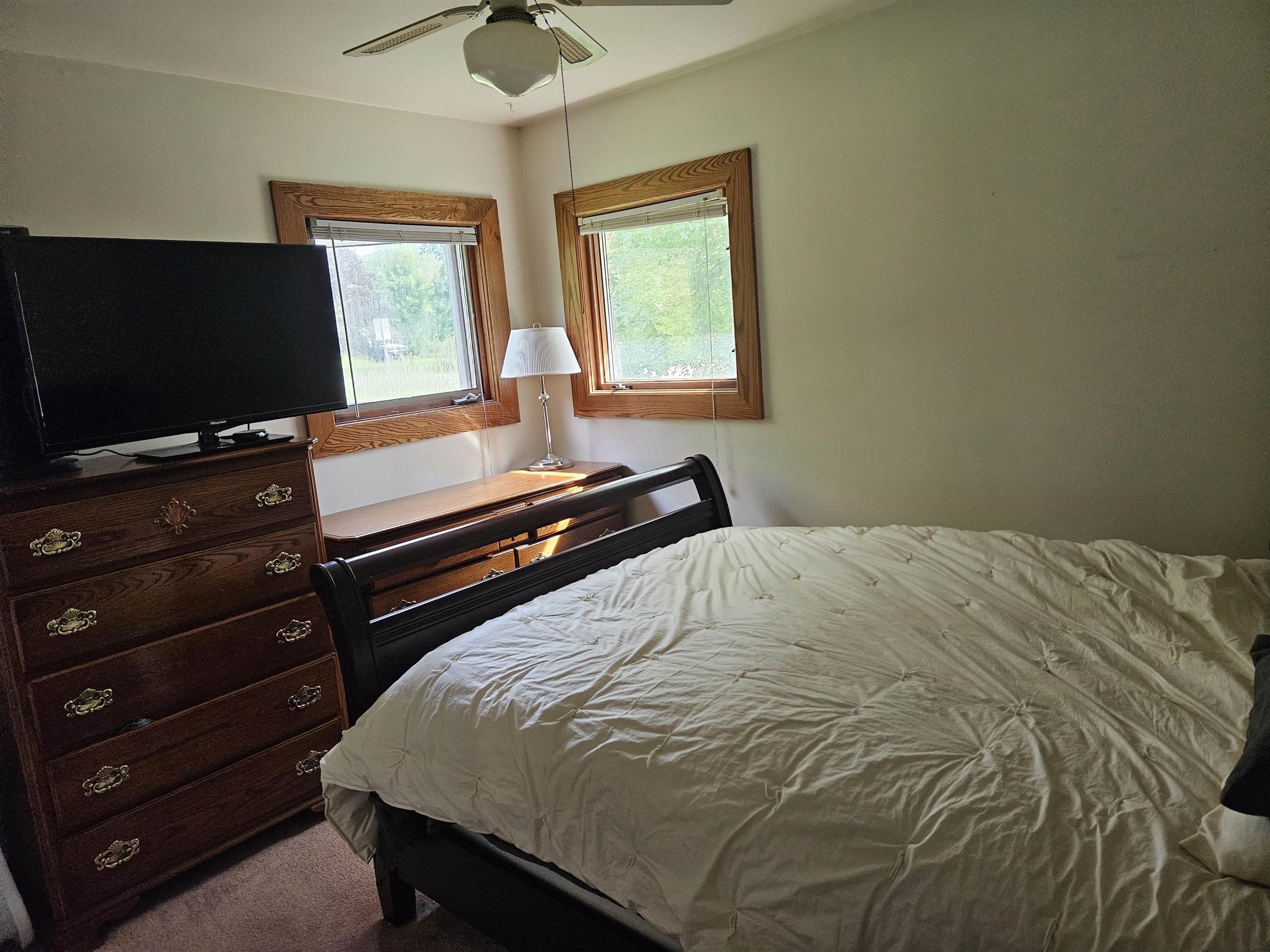 1329 East Lake Road Clio, MI 48420 - Photo 6 of 16 50122323-5.JPG