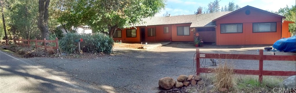 5334 Foster Road Paradise, CA 95969 - Photo 1 of 1 Gallery Image 1