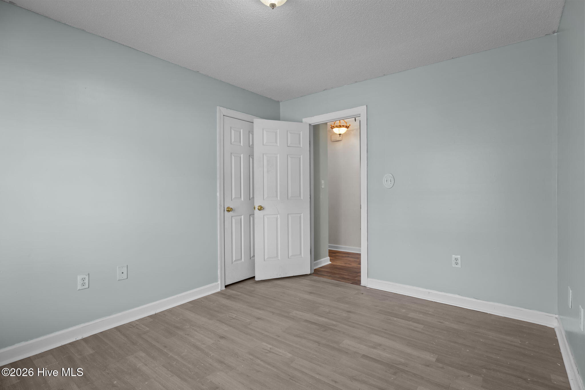 3006 Cranberry Ridge Drive Southwest Wilson, NC 27893 - Photo 11 of 30 22-web-or-mls-DSC03261