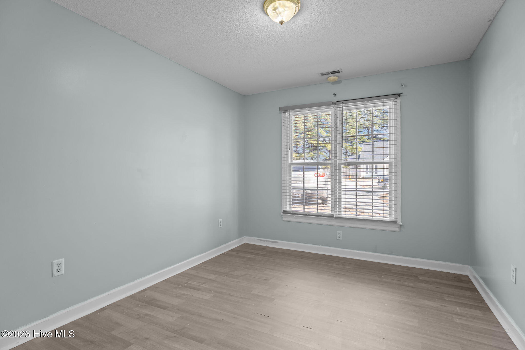 3006 Cranberry Ridge Drive Southwest Wilson, NC 27893 - Photo 12 of 30 21-web-or-mls-DSC03258