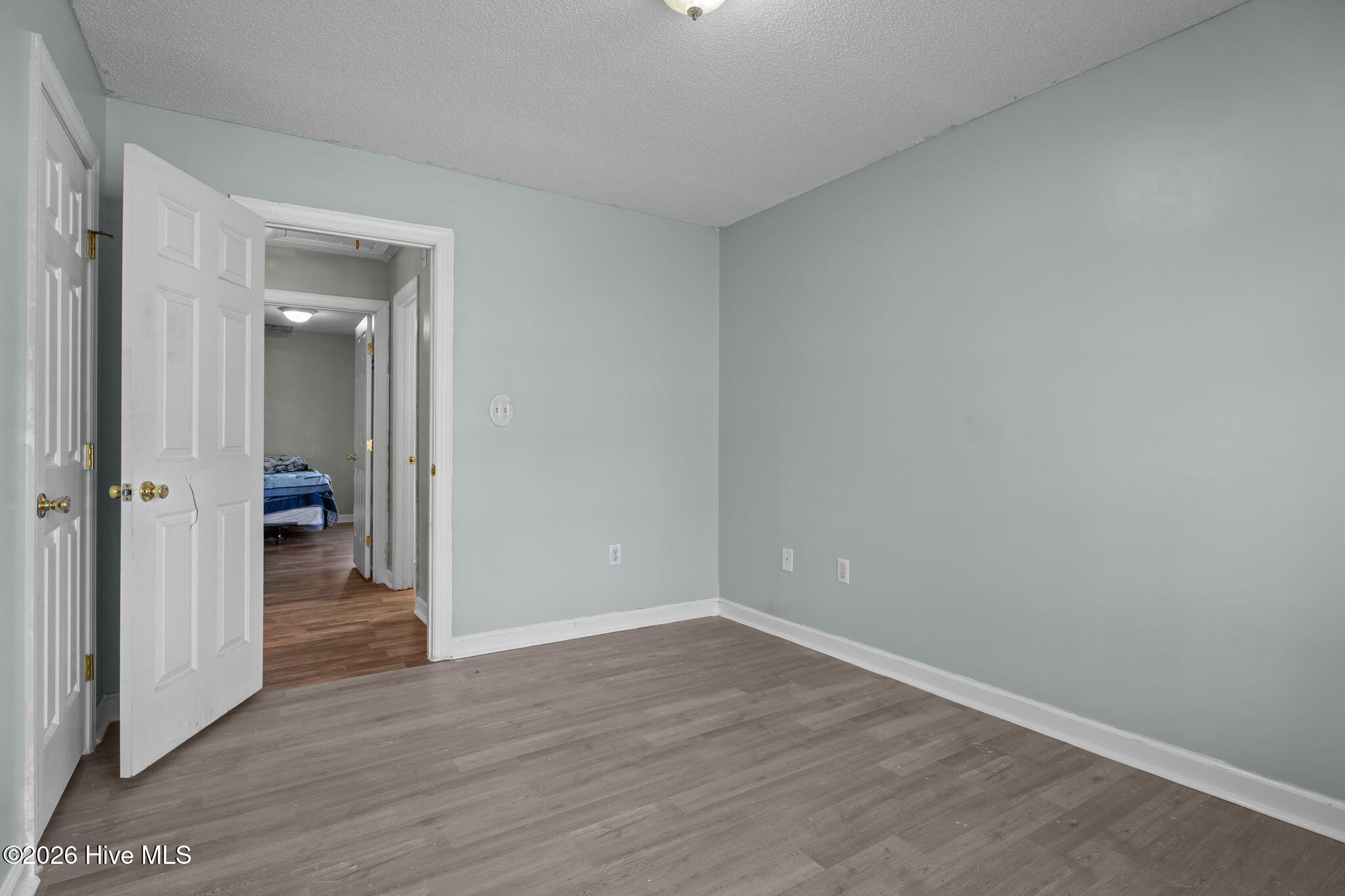 3006 Cranberry Ridge Drive Southwest Wilson, NC 27893 - Photo 13 of 30 23-web-or-mls-DSC03264