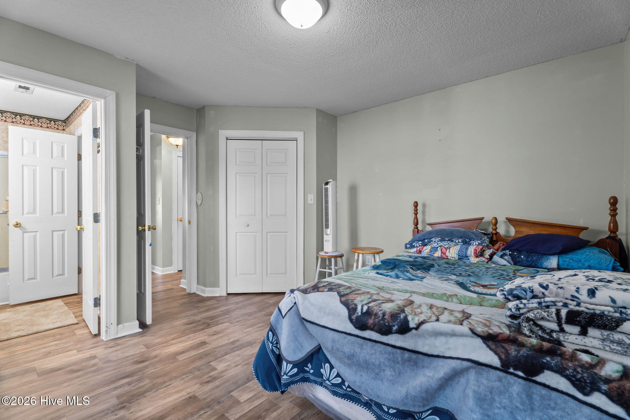 3006 Cranberry Ridge Drive Southwest Wilson, NC 27893 - Photo 15 of 30 26-web-or-mls-DSC03272