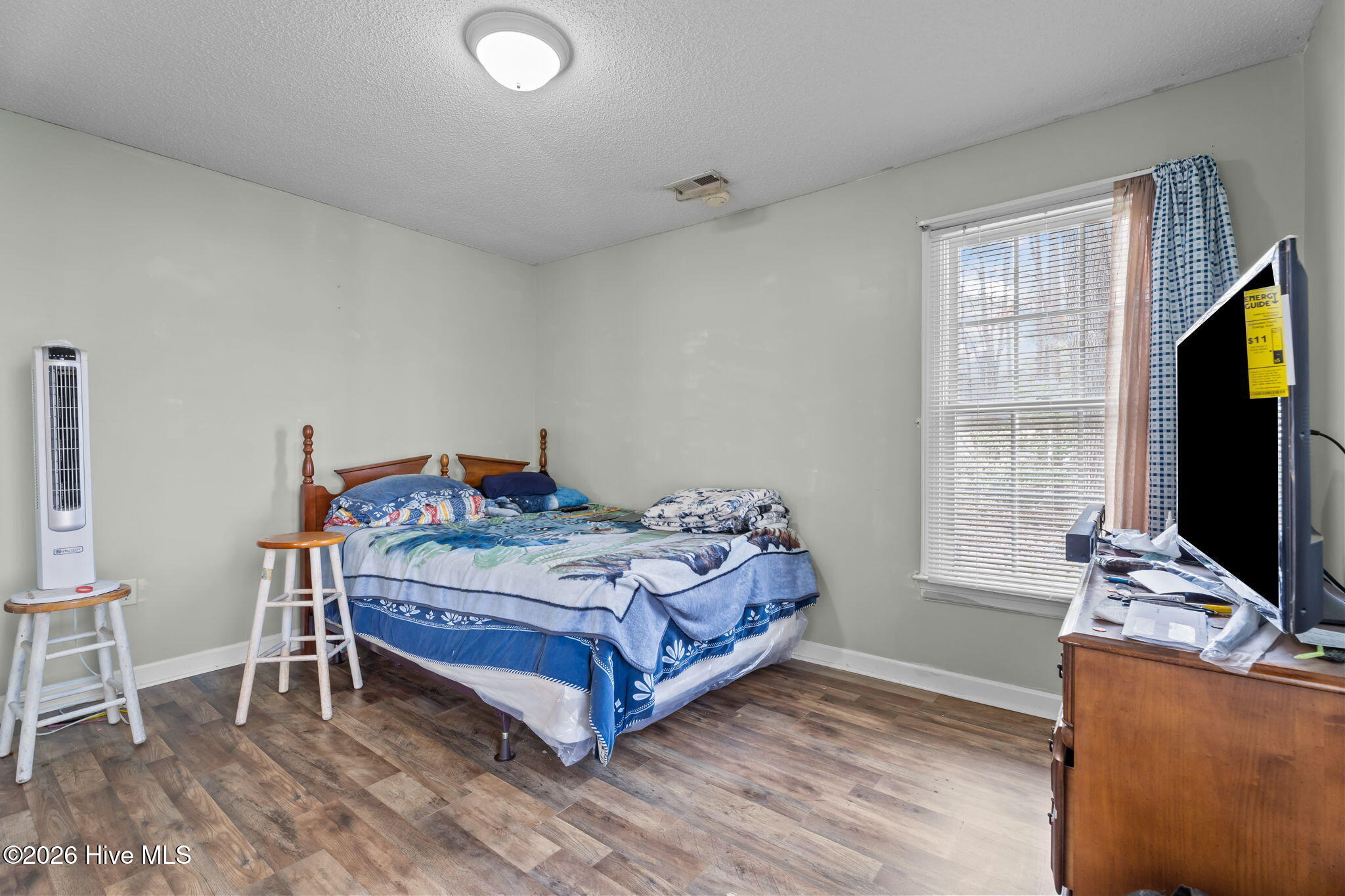 3006 Cranberry Ridge Drive Southwest Wilson, NC 27893 - Photo 16 of 30 25-web-or-mls-DSC03270