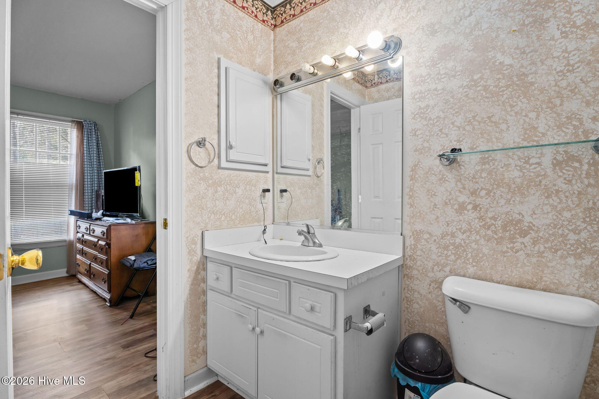 3006 Cranberry Ridge Drive Southwest Wilson, NC 27893 - Photo 17 of 30 28-web-or-mls-DSC03279