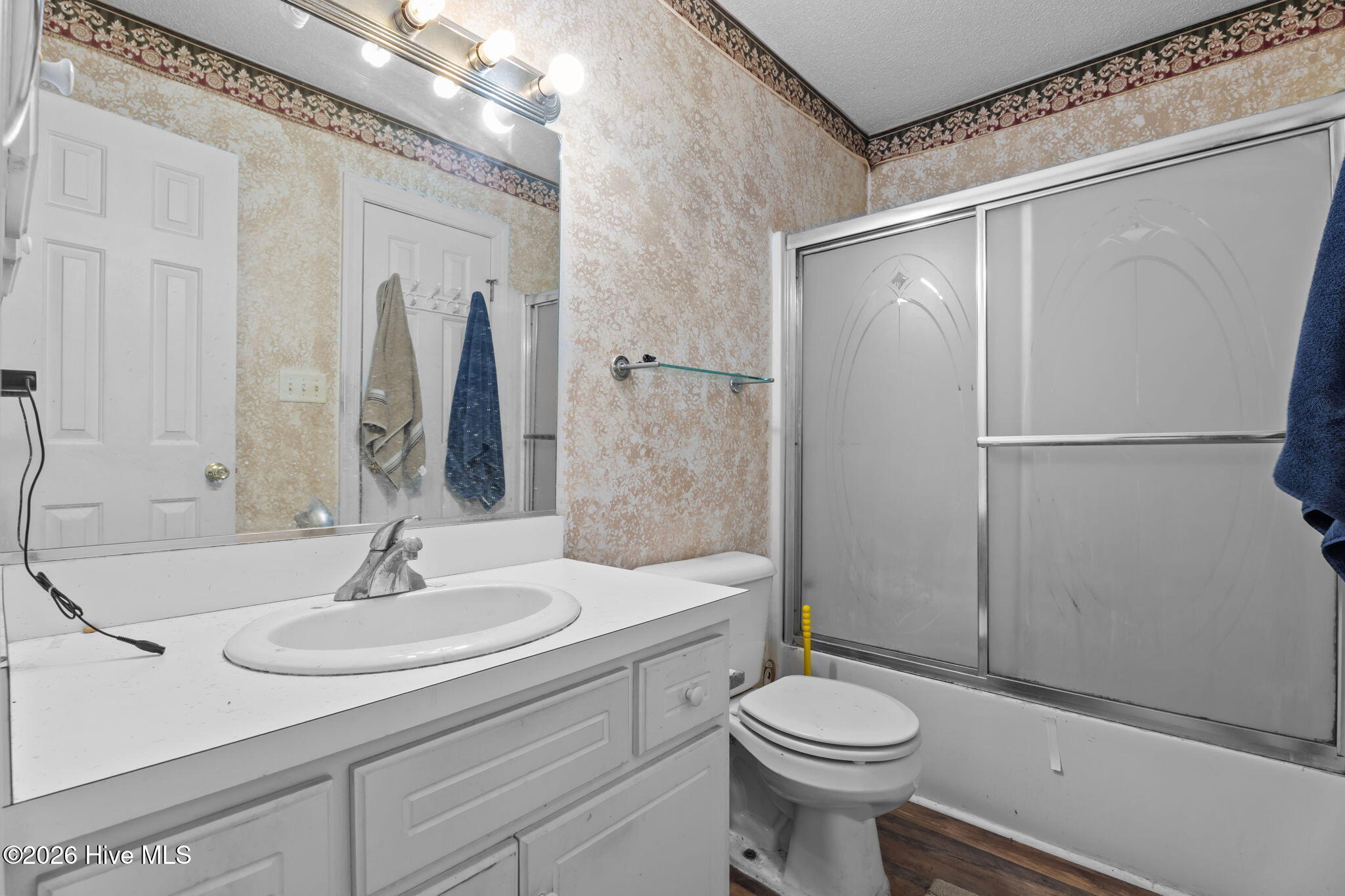 3006 Cranberry Ridge Drive Southwest Wilson, NC 27893 - Photo 18 of 30 27-web-or-mls-DSC03276