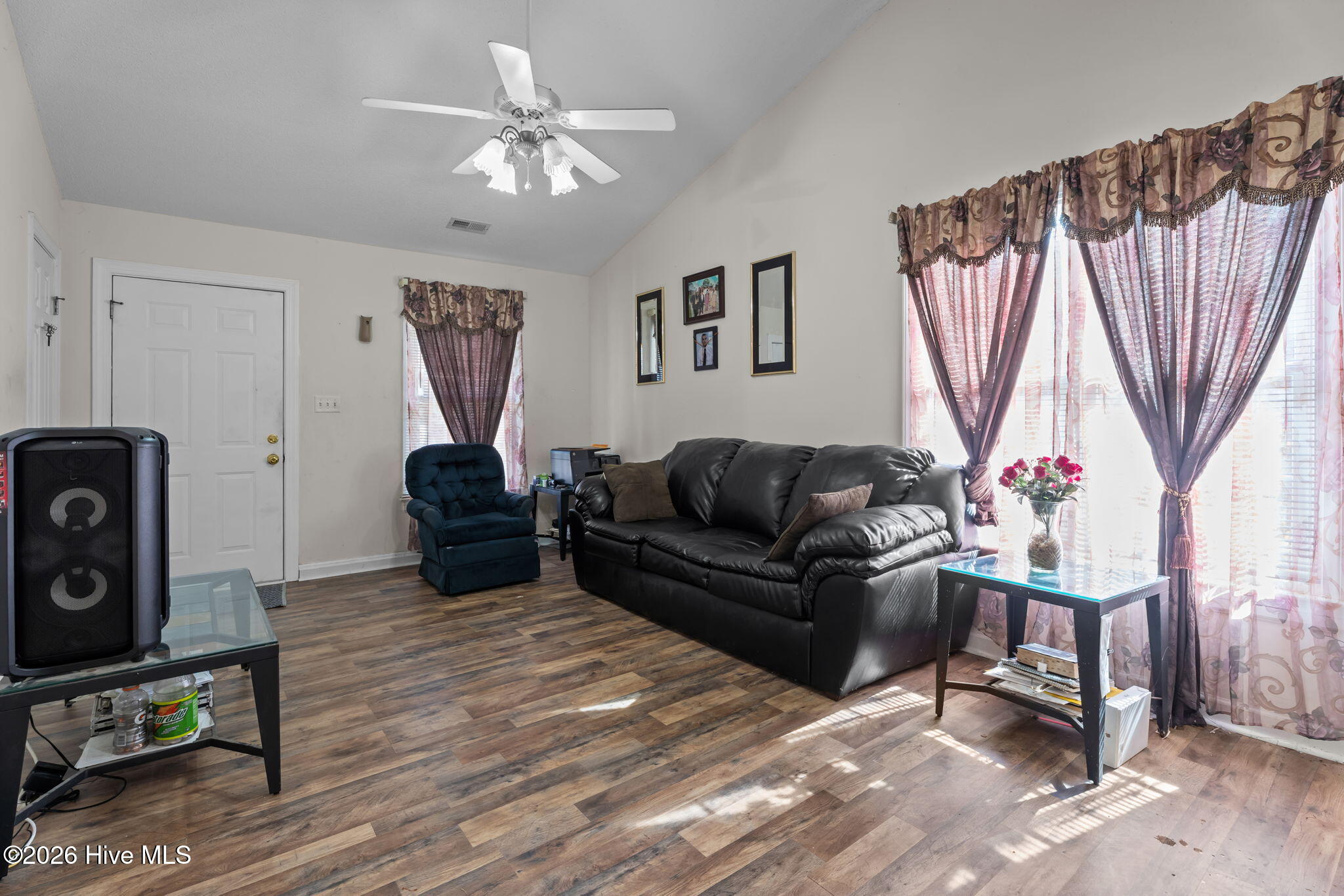 3006 Cranberry Ridge Drive Southwest Wilson, NC 27893 - Photo 2 of 30 15-web-or-mls-DSC03237