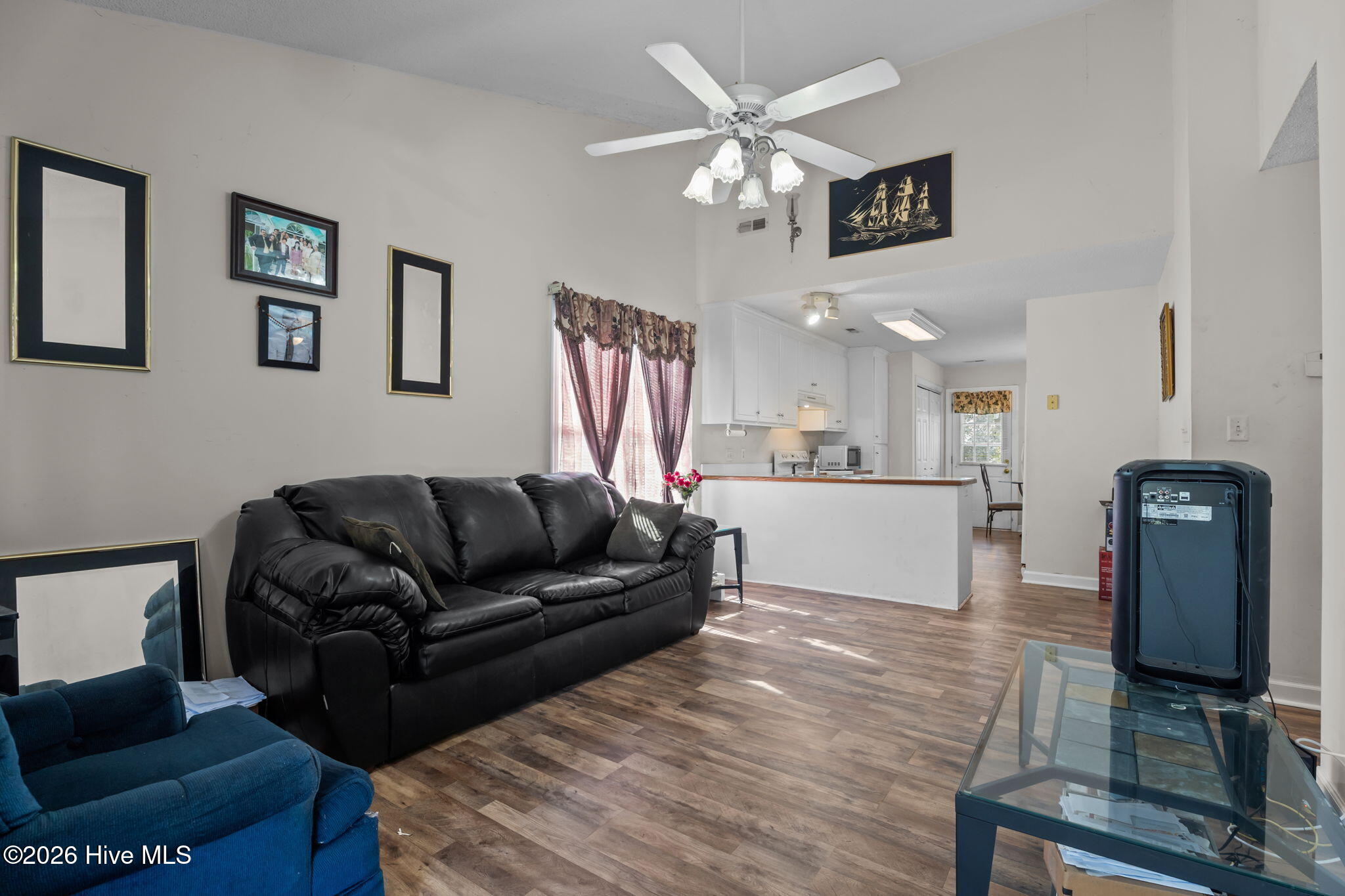 3006 Cranberry Ridge Drive Southwest Wilson, NC 27893 - Photo 3 of 30 13-web-or-mls-DSC03231