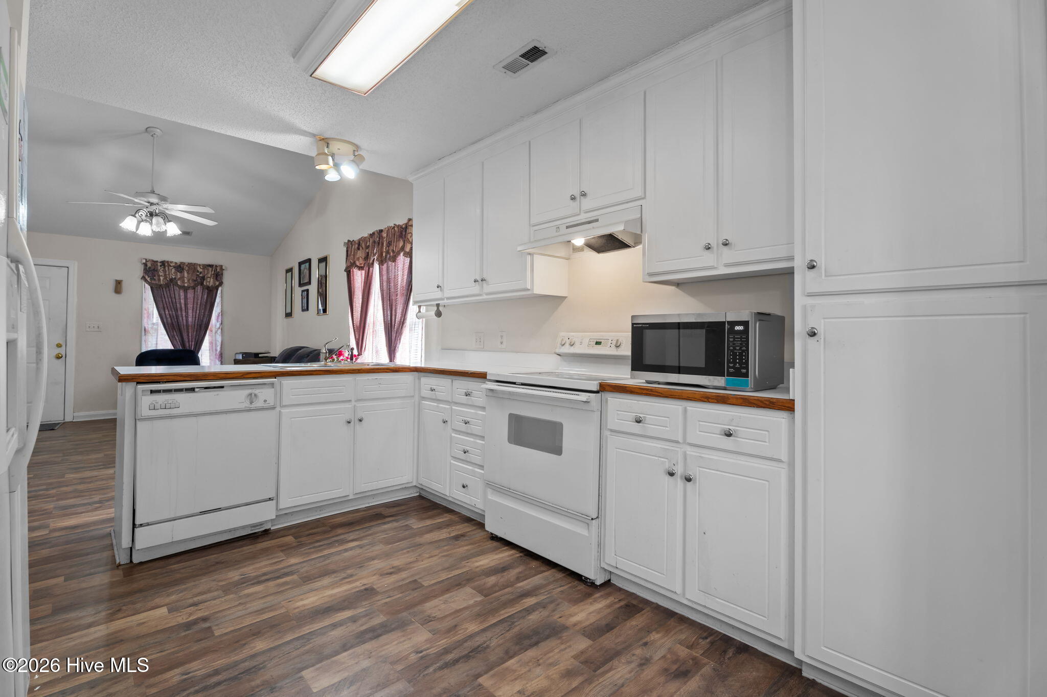 3006 Cranberry Ridge Drive Southwest Wilson, NC 27893 - Photo 6 of 30 29-web-or-mls-DSC03282