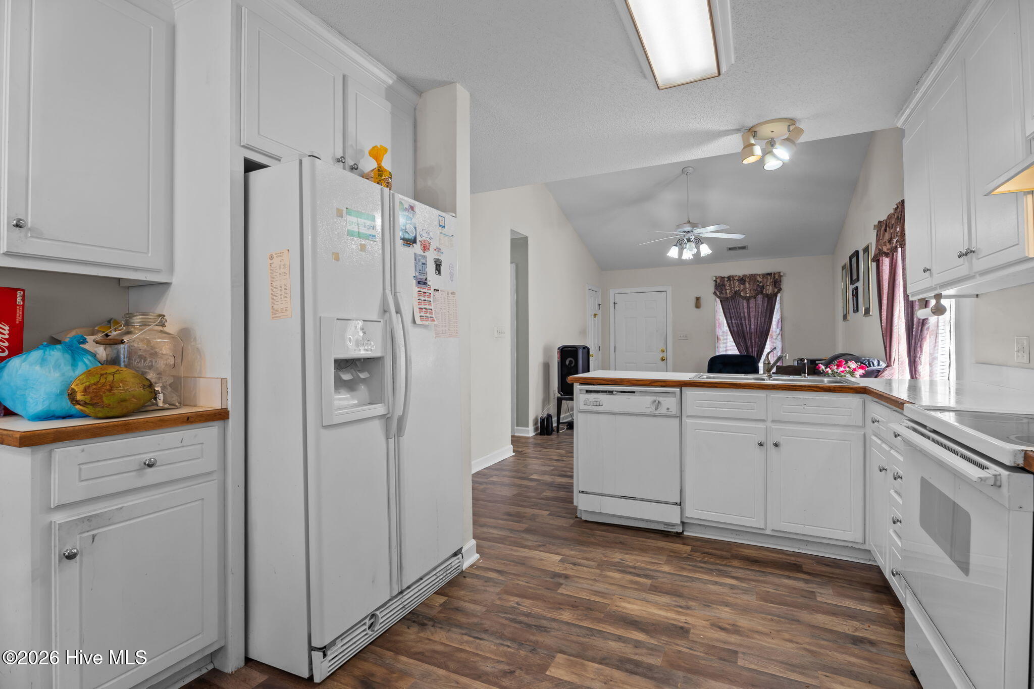 3006 Cranberry Ridge Drive Southwest Wilson, NC 27893 - Photo 7 of 30 20-web-or-mls-DSC03255