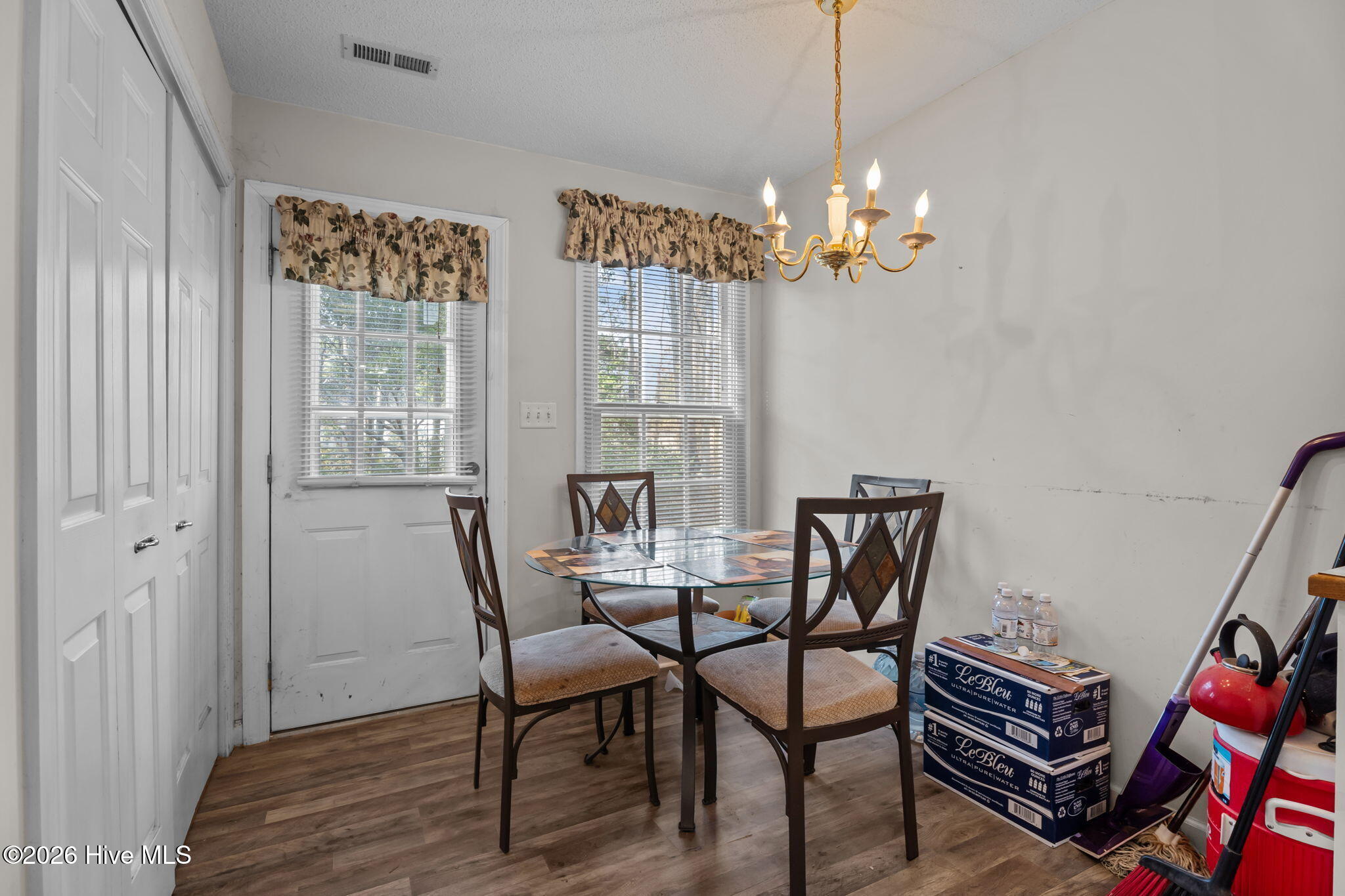 3006 Cranberry Ridge Drive Southwest Wilson, NC 27893 - Photo 9 of 30 18-web-or-mls-DSC03246