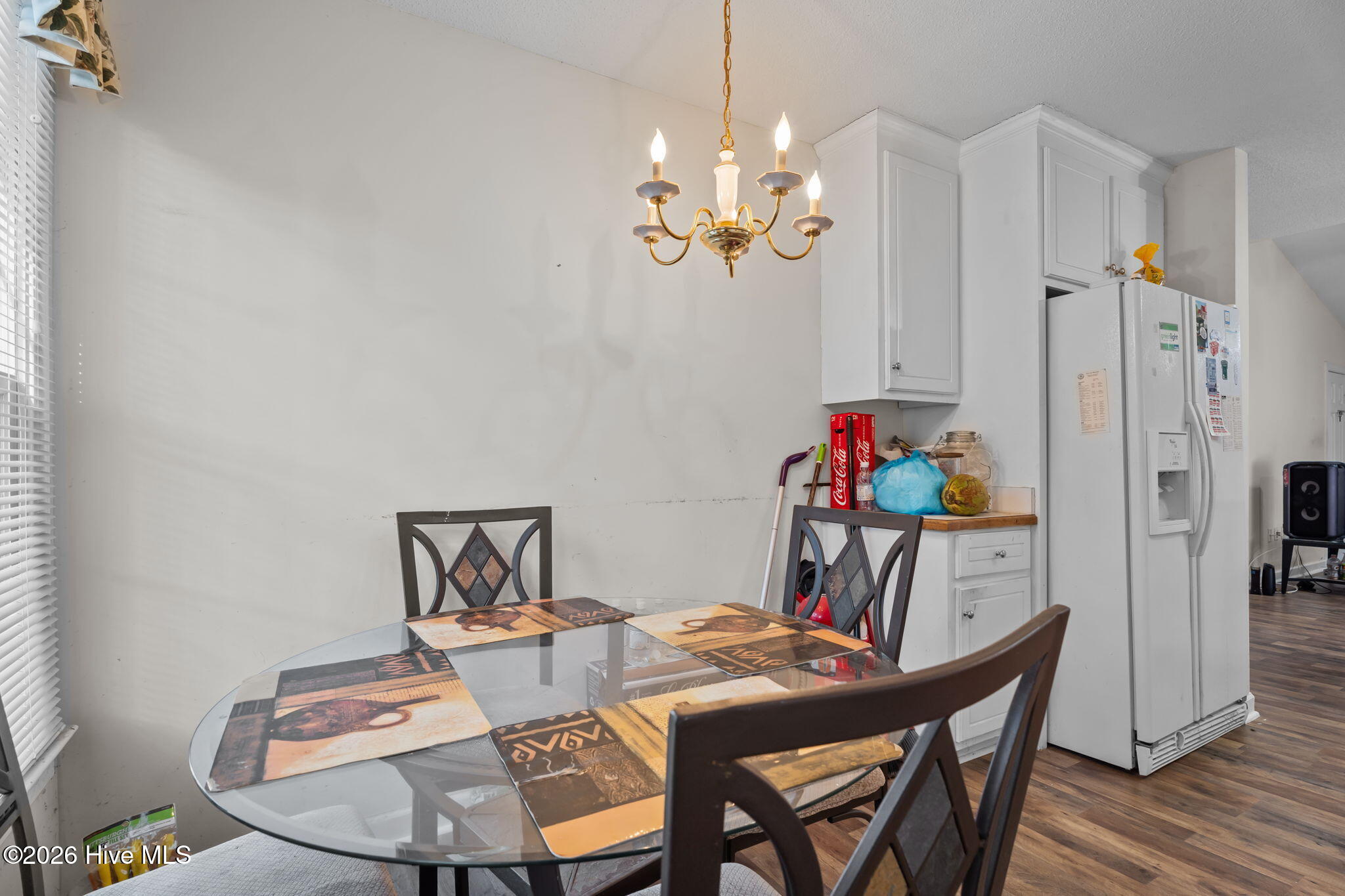 3006 Cranberry Ridge Drive Southwest Wilson, NC 27893 - Photo 10 of 30 19-web-or-mls-DSC03252