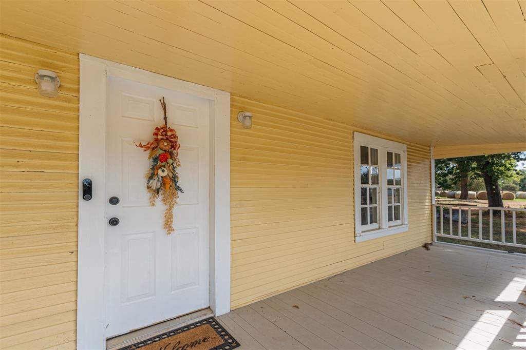 2073 Blackburn Road Diana, TX 75640 - Photo 3 of 17 Gallery Image 3