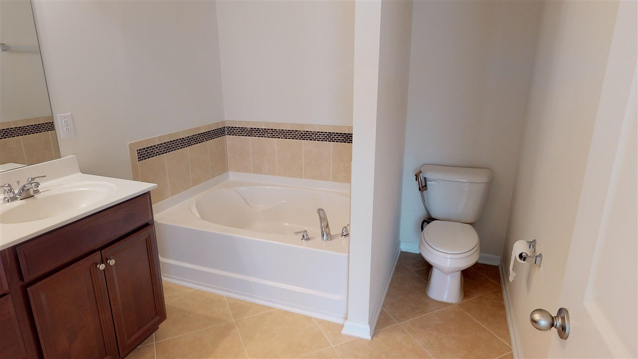 9311 Falkwood Road Raleigh, NC 27617 - Photo 22 of 30 Photo 22