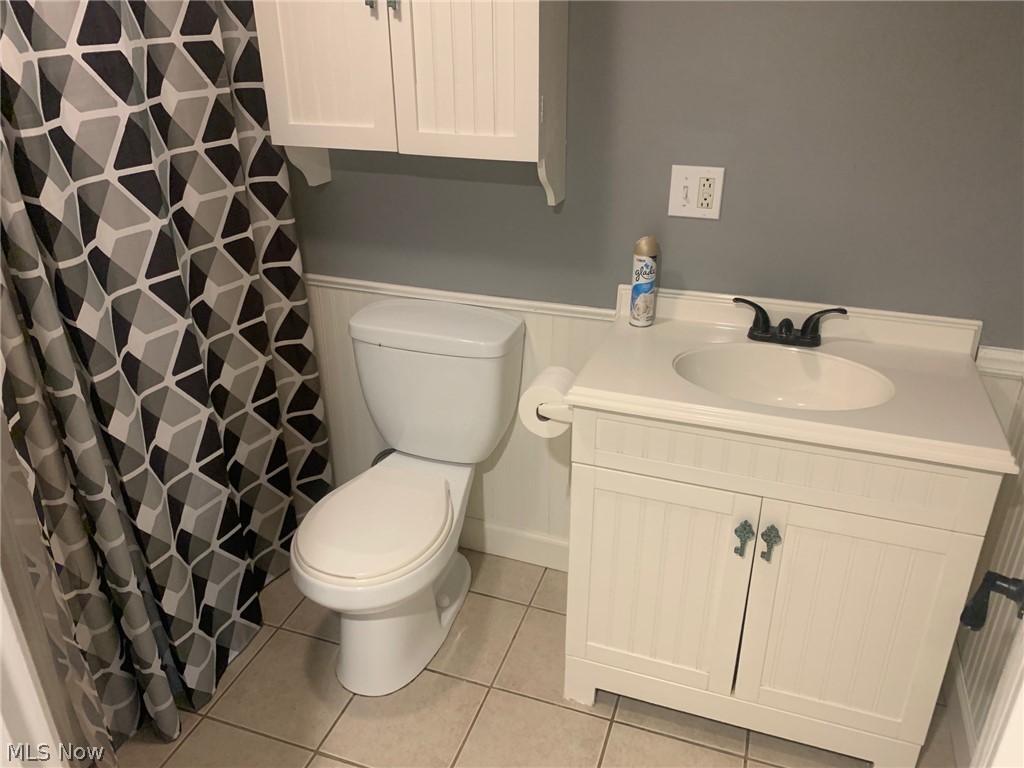 10040 Sprucevale Road Rogers, OH 44455 - Photo 11 of 21 Gallery Image 11