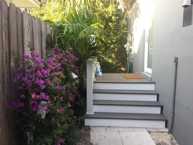 $1,500 | 1307 Southwest 18th Court, Fort Lauderdale, FL 33315