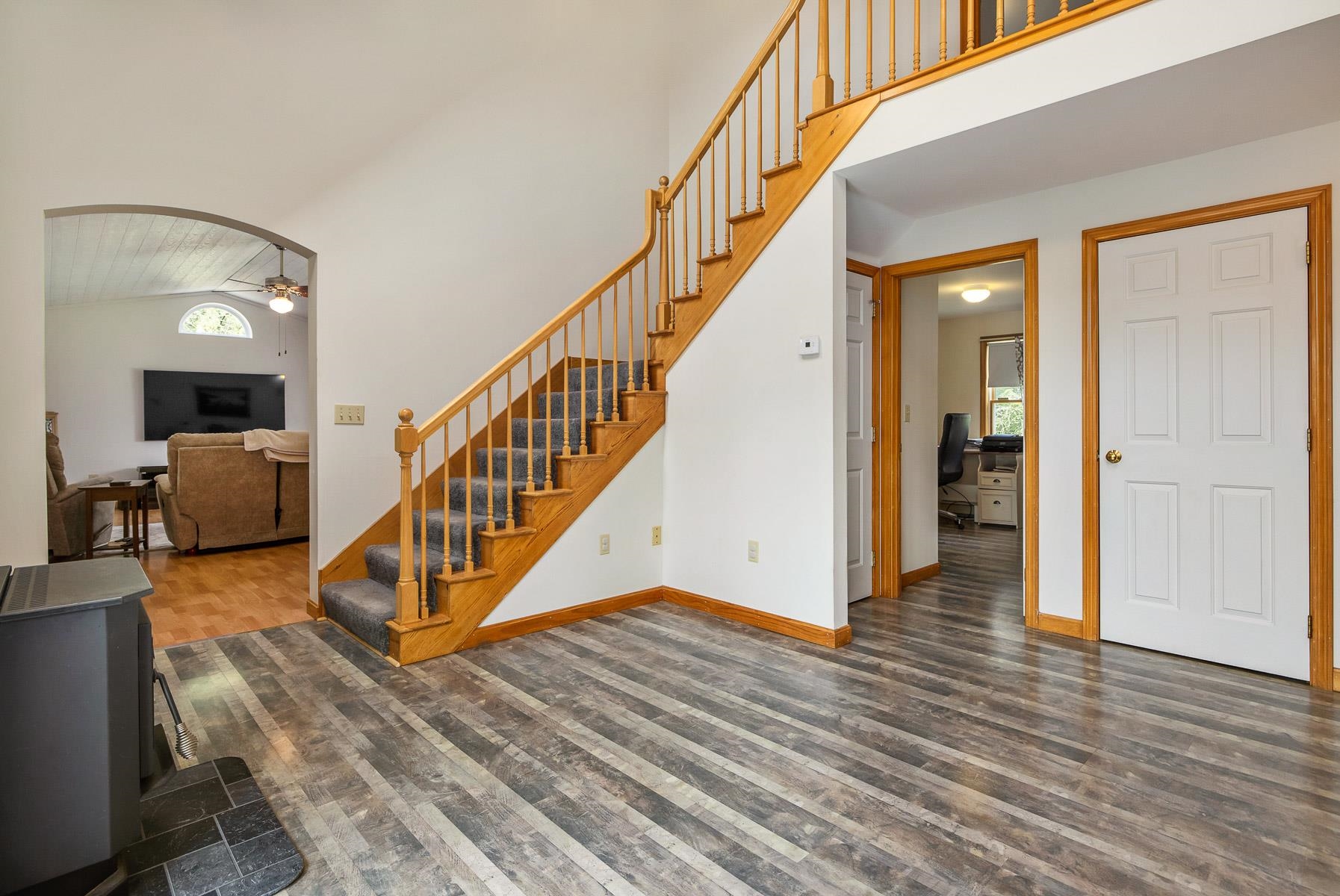 1005 Salmon Falls Road Rochester, NH 03868 - Photo 20 of 40