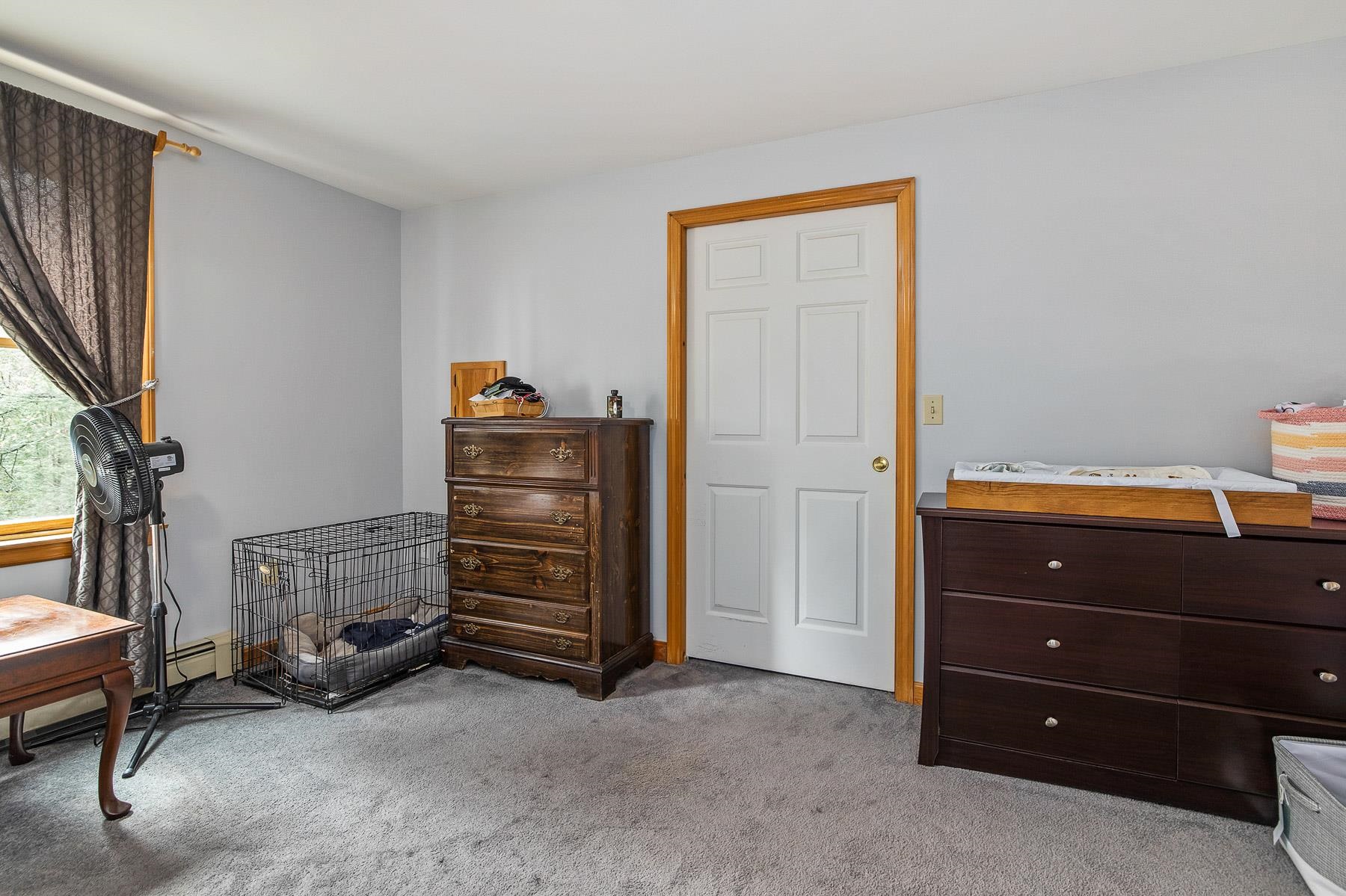 1005 Salmon Falls Road Rochester, NH 03868 - Photo 24 of 40