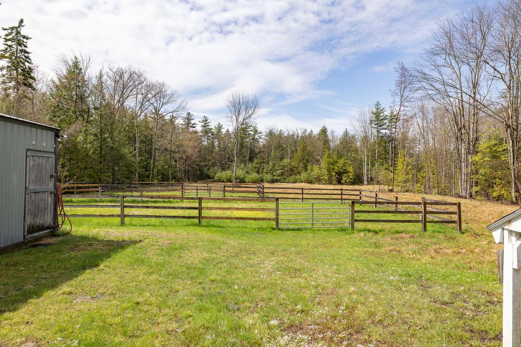 1005 Salmon Falls Road Rochester, NH 03868 - Photo 35 of 40