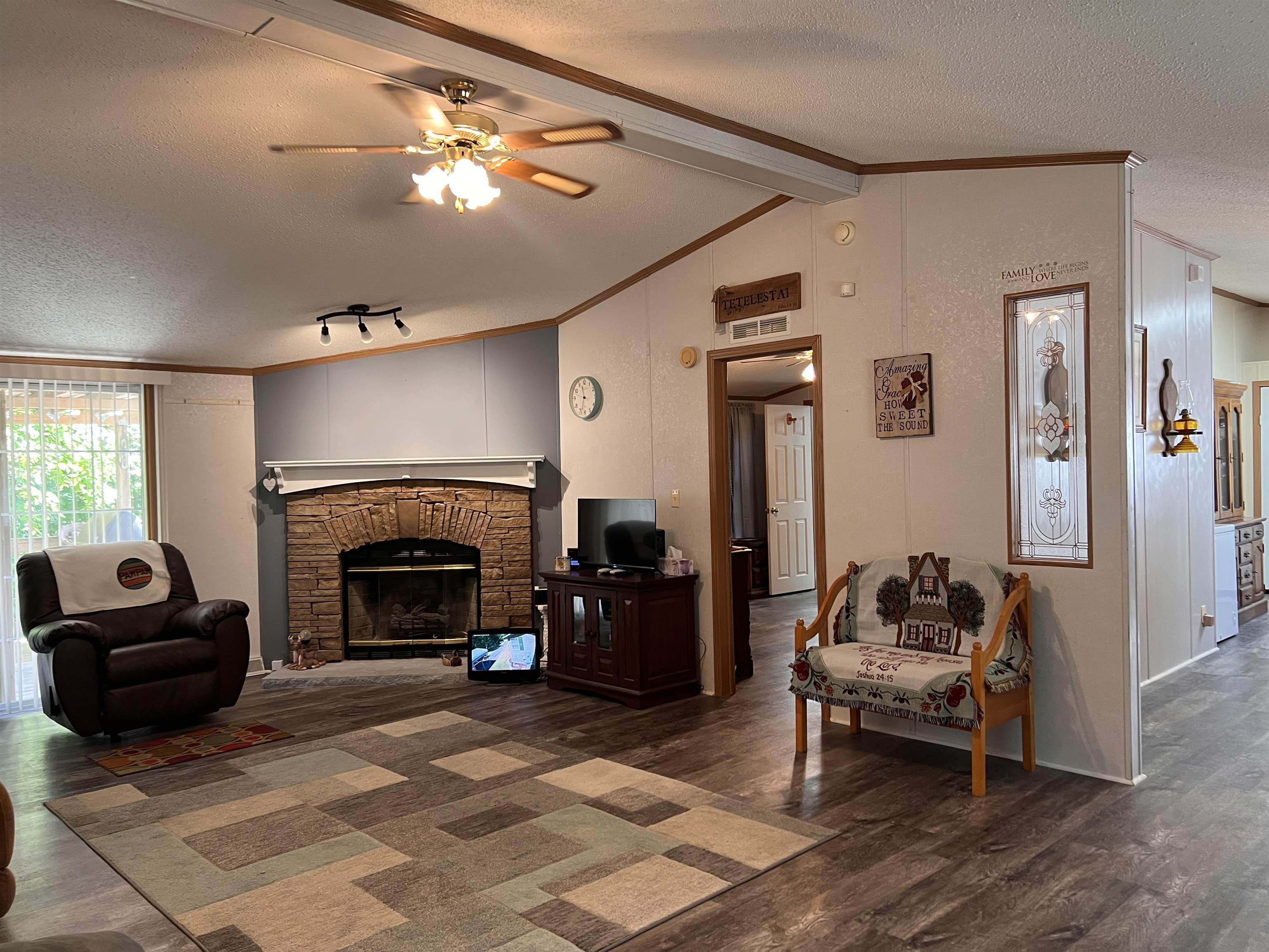 205 Bolton Parker Road Blacksburg, SC 29702 - Photo 12 of 50