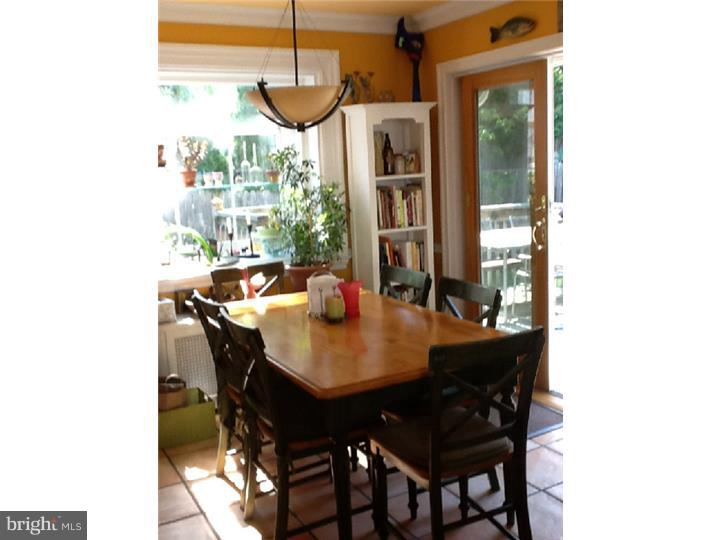5 Snowden Road Bala Cynwyd, PA 19004 - Photo 14 of 24 Gallery Image 14