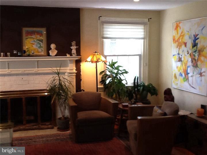 5 Snowden Road Bala Cynwyd, PA 19004 - Photo 3 of 24 Gallery Image 3