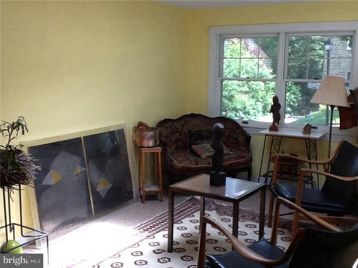 5 Snowden Road Bala Cynwyd, PA 19004 - Photo 6 of 24 Gallery Image 6