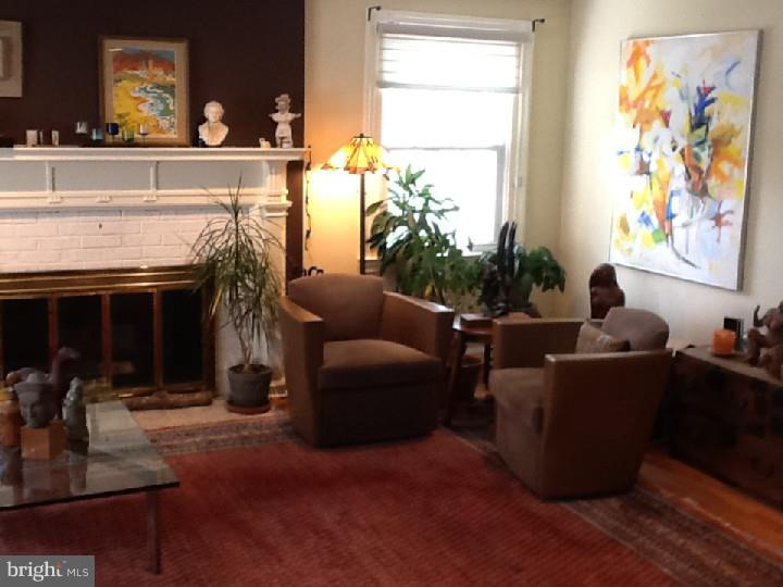 5 Snowden Road Bala Cynwyd, PA 19004 - Photo 10 of 24 Gallery Image 10