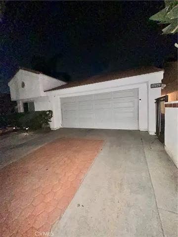 $495,000 | 14342 El Contento Avenue, Fontana, CA 92337