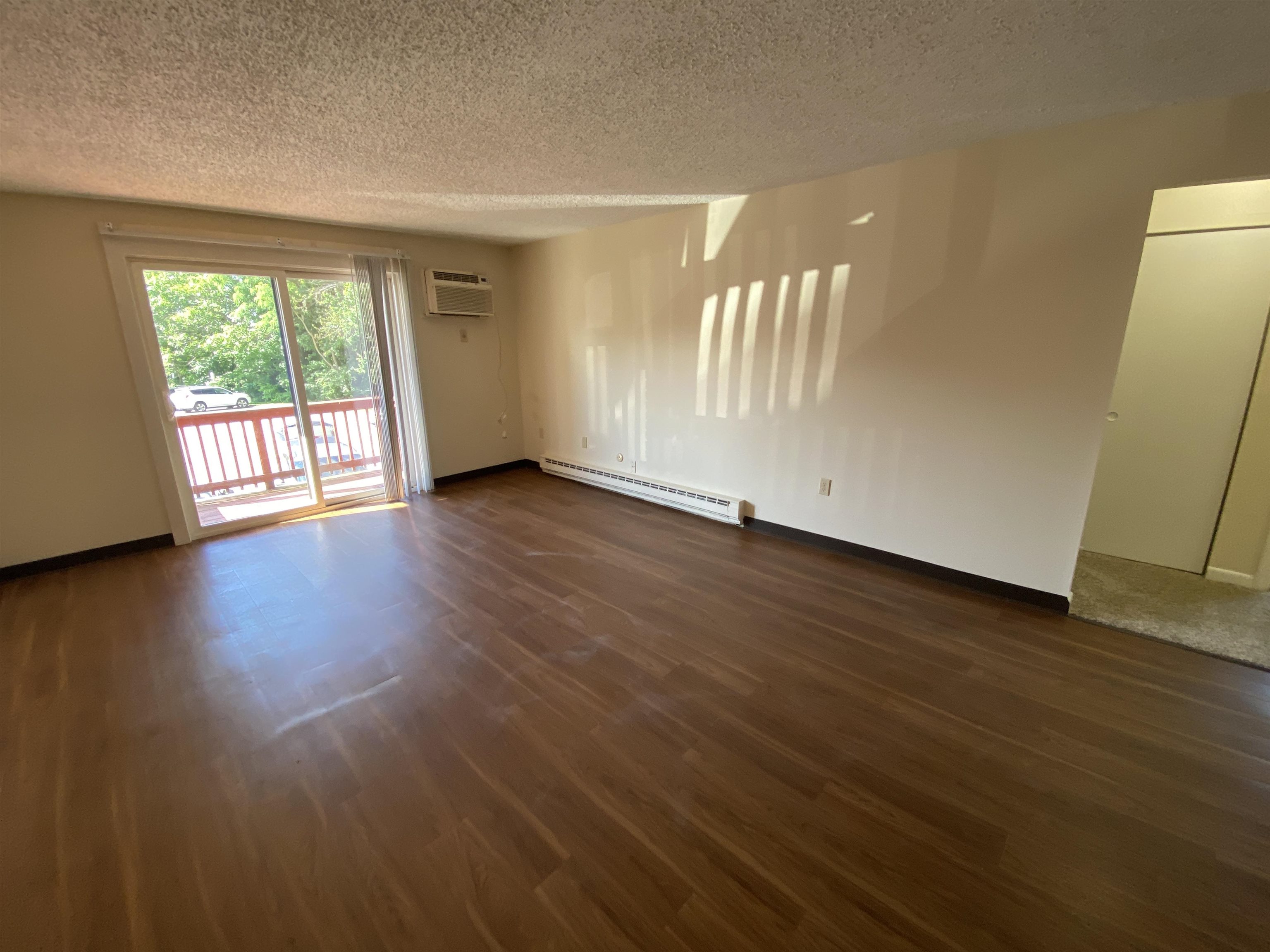 29 Capron Road, Unit 34 Milford, NH 03055 - Photo 12 of 38