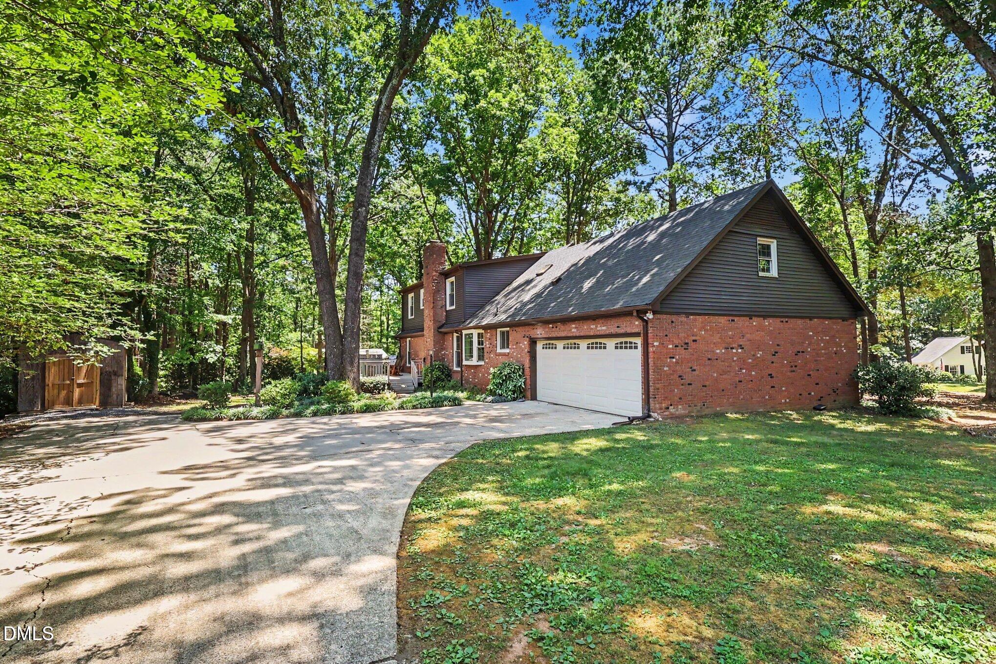 5221 Dutchman Drive Raleigh, NC 27606 - Photo 7 of 53 035_kv0a1362_390