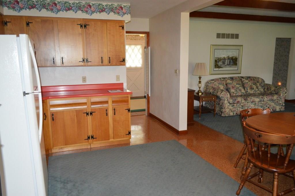 623 Windsor Road Troy, OH 45373 - Photo 7 of 20