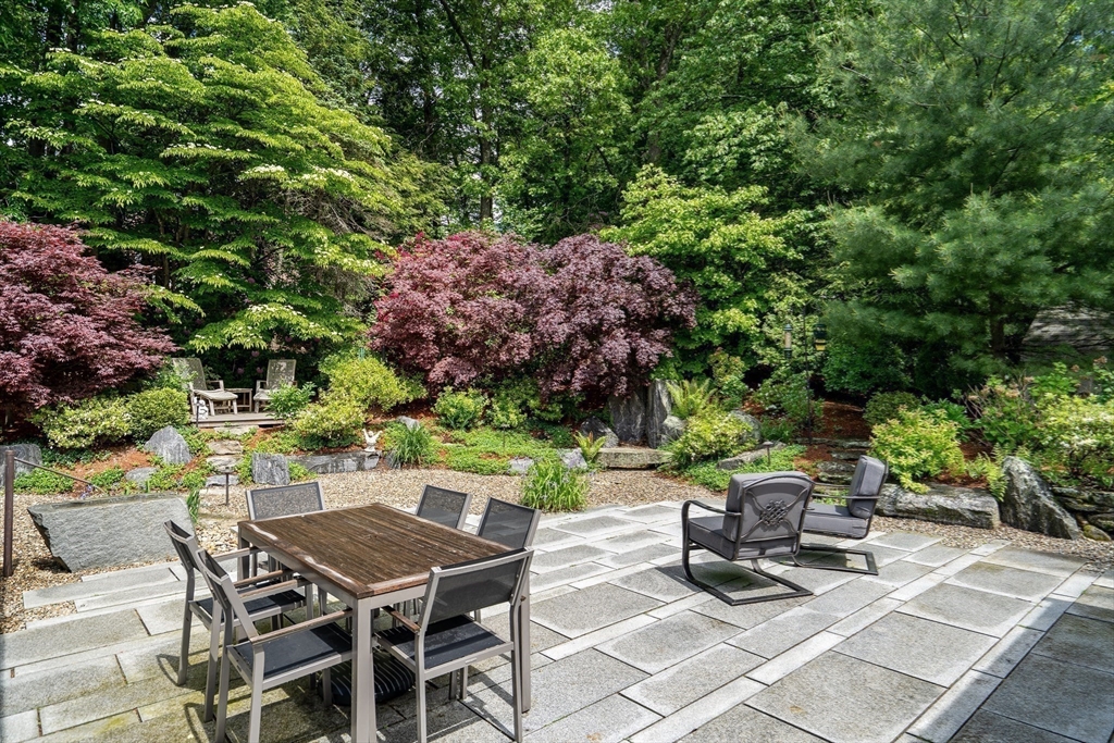 42 Buckman Drive Lexington, MA 02421 - Photo 29 of 39