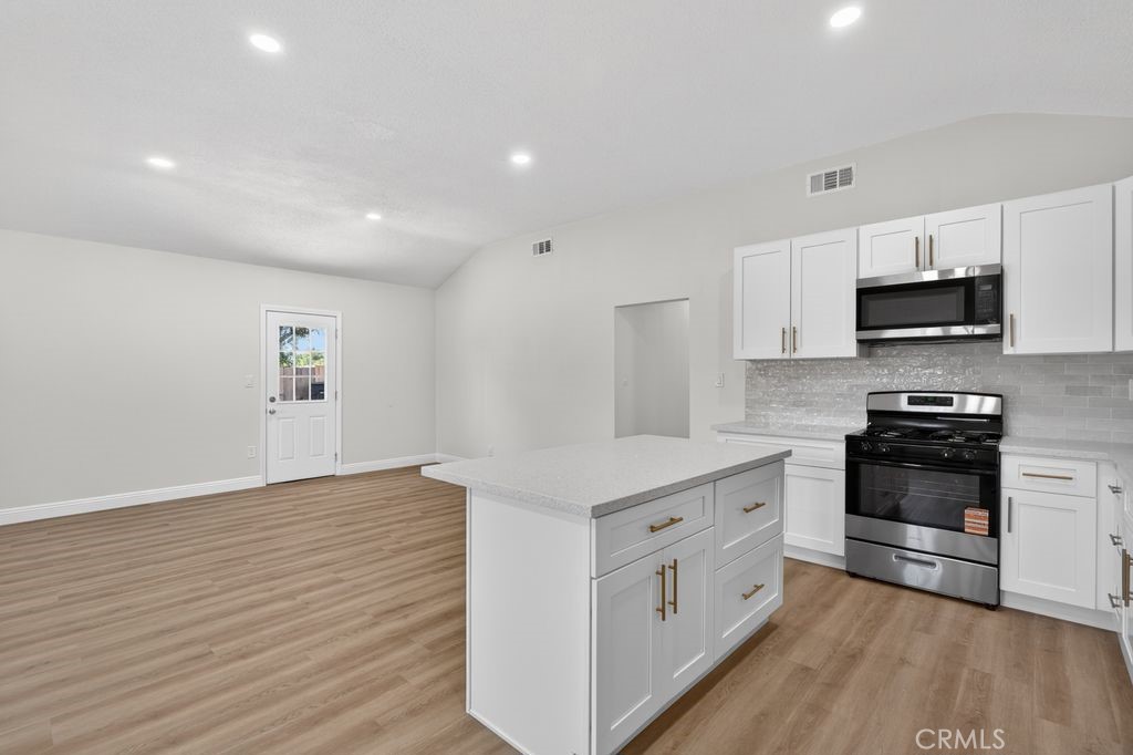4834 Hedrick Avenue Riverside, CA 92505 - Photo 14 of 31