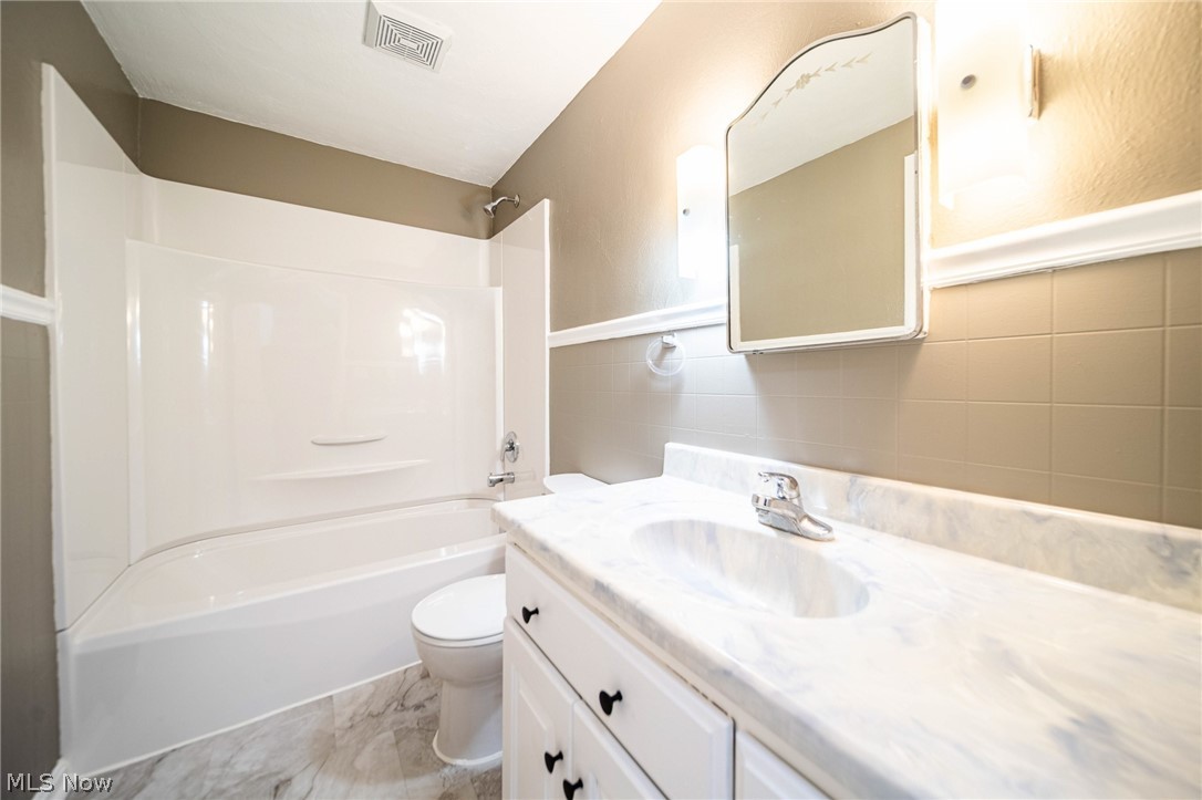 380 Barnard Road Wooster, OH 44691 - Photo 12 of 34 Gallery Image 12