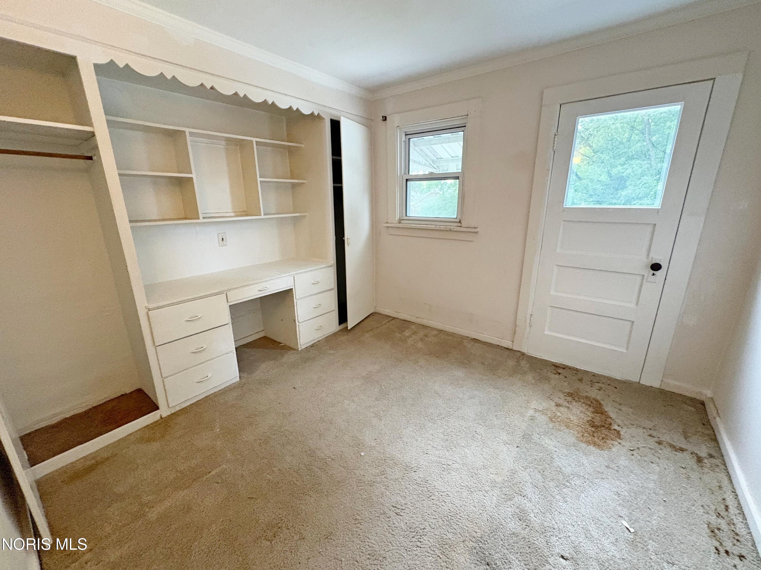 3237 Rocksberry Avenue Toledo, OH 43614 - Photo 10 of 23 Gallery Image 10