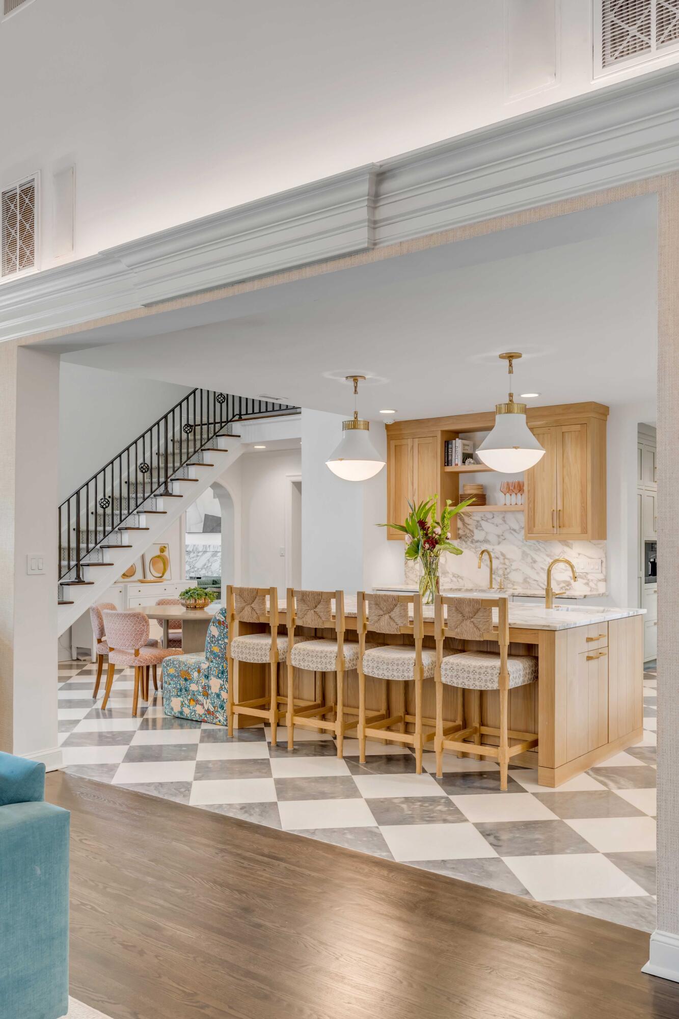 14 Jamestown Road Charleston, SC 29407 - Photo 16 of 79 Kitchen